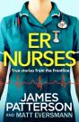 Er Nurses - Preview