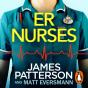 Er Nurses - Preview