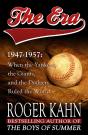 Era, 1947-1957 - Preview