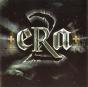 Era 2 - CD - Preview