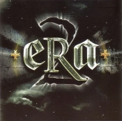 Capa do artigo Era 2 - CD