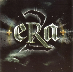 Capa do artigo Era 2 - CD