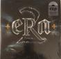 Era 2 - Vinil - Preview