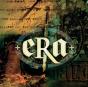 Era - CD - Preview