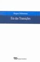 Era das Transições