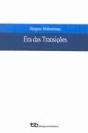 Era das Transições - Preview