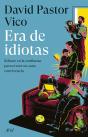 Era De Idiotas - Preview