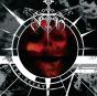 Era-Decay - CD - Preview