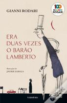 Era Duas Vezes o Barão Lamberto