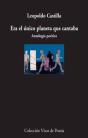 Era El Único Planeta Que Cantaba - Preview