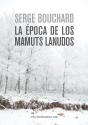 Era La Epoca De Los Mamuts Lanudos,La - Preview