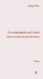 Era Madrugada em Lisboa - Preview