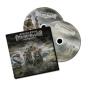 Era Metallum - CD - Preview