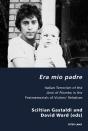 Era Mio Padre - Preview