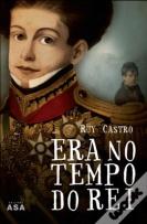 Era no Tempo do Rei