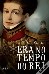 Era no Tempo do Rei