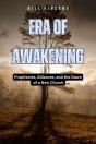 Era Of Awakening - Preview