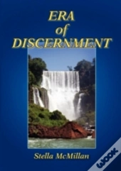 Era Of Discernment