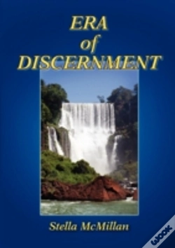 Capa do artigo Era Of Discernment