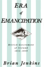 Era Of Emancipation - Preview