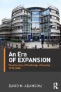 Era Of Expansion - Preview