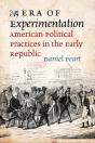 Era Of Experimentation - Preview