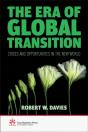 Era Of Global Transition - Preview