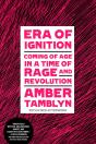 Era of Ignition - Preview
