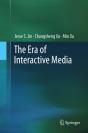 Era Of Interactive Media - Preview