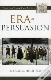 Era Of Persuasion