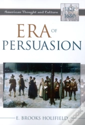 Era Of Persuasion