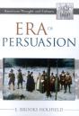 Era Of Persuasion - Preview