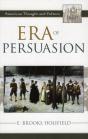 Era Of Persuasion - Preview