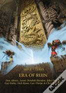 Era Of Ruin