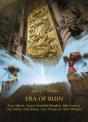 Era Of Ruin - Preview