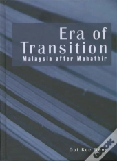 Era Of Transition