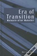 Era Of Transition