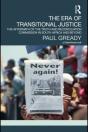 Era Of Transitional Justice - Preview