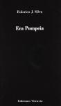 Era Pompeia - Preview