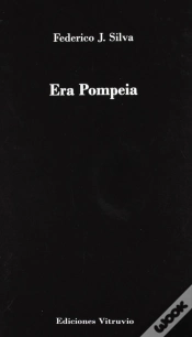 Capa do artigo Era Pompeia