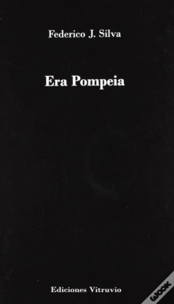 Capa do artigo Era Pompeia