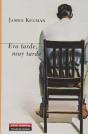 Era Tarde, Muy Tarde - Preview
