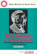 Era Tormes e Amanhecia II