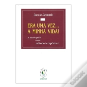 Capa do artigo Era uma Vez… A Minha Vida 