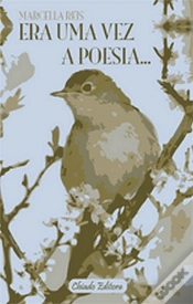 Capa do artigo Era uma Vez a Poesia...