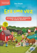 Era uma Vez