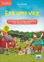 Era uma Vez - Preview