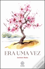 Capa do artigo Era Uma Vez