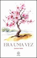 Era Uma Vez