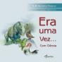 Era uma Vez… Com Ciência - Preview